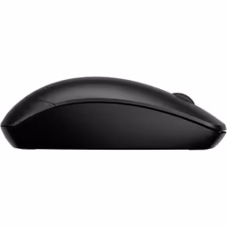 HP 230 Slim Wireless Mouse - Additional view 5