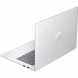 HP ProBook 440 G11 Intel Core Ultra 7 155U Laptop 35.6 cm (14") WUXGA 16 GB DDR5-SDRAM 512 GB SSD Wi-Fi 6E (802.11ax) Windows 11 Pro Silver
