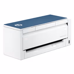 HP ScanJet Pro 4200 s1 ADF scanner 600 x 600 DPI A4 Blue, White - Additional view 4