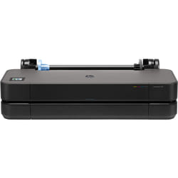 HP Designjet T230 24-in Printer 2025 edition