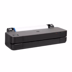 HP Designjet T230 24-in Printer 2025 edition - Additional view 8