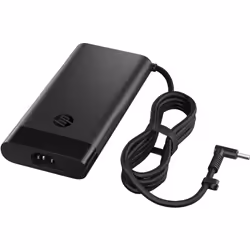 HP 230W Smart AC Adapter - Additional view 7