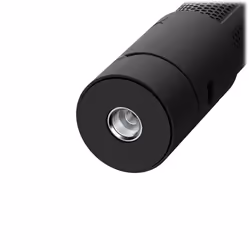 HyperX Solocast 2 BLK Mic - Additional view 2