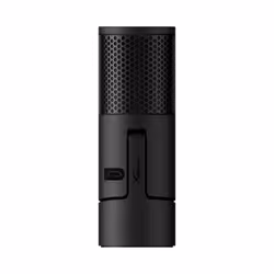 HyperX Solocast 2 BLK Mic - Additional view 3
