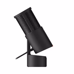 HyperX Solocast 2 BLK Mic - Additional view 6