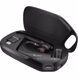 POLY Voyager Legend 50-M Headset UC - Additional view 4