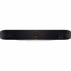 POLY Studio V72 USB Video Bar