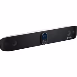 POLY Studio V72 USB Video Bar