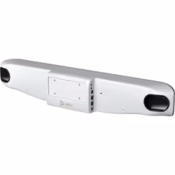 POLY Studio V72 USB Video Bar