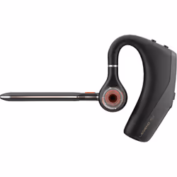 POLY Voyager Legend 50 Headset - Additional view 4