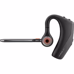 POLY Voyager Legend 30 Headset - Additional view 4
