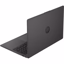 HP 255 15.6 G10 AMD Ryzen™ 5 7530U Laptop 39.6 cm (15.6") Full HD 8 GB DDR4-SDRAM 512 GB SSD Wi-Fi 6 (802.11ax) Windows 11 Home Silver