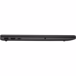 HP 255 15.6 G10 AMD Ryzen™ 5 7530U Laptop 39.6 cm (15.6") Full HD 8 GB DDR4-SDRAM 512 GB SSD Wi-Fi 6 (802.11ax) Windows 11 Home Silver - Additional view 5