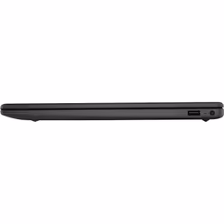 HP 255 15.6 G10 AMD Ryzen™ 5 7530U Laptop 39.6 cm (15.6") Full HD 8 GB DDR4-SDRAM 512 GB SSD Wi-Fi 6 (802.11ax) Windows 11 Home Silver - Additional view 6