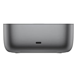 HP Thunderbolt 4 Ultra 280W G6 Dock