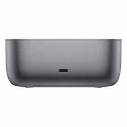 HP Thunderbolt 4 Ultra 280W G6 Dock