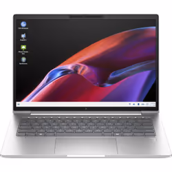 HP mt645 G8, AMD Ryzen™ 5, 35.6 cm (14"), 1920 x 1200 pixels, 16 GB, 256 GB, Windows 10 IoT Enterprise