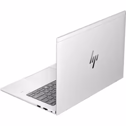 HP mt645 G8 AMD Ryzen™ 5 7535U Laptop 35.6 cm (14") WUXGA 16 GB DDR5-SDRAM 256 GB SSD Wi-Fi 6E (802.11ax) Windows 10 IoT Enterprise Silver