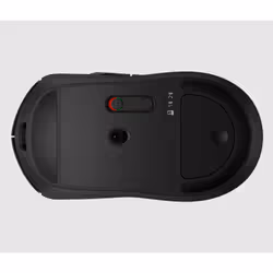 HP 700 Rechargeable Wireless Mouse - Additional view 2