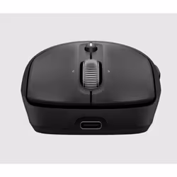 HP 700 Rechargeable Wireless Mouse - Additional view 3