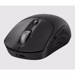 HP 700 Rechargeable Wireless Mouse - Additional view 4