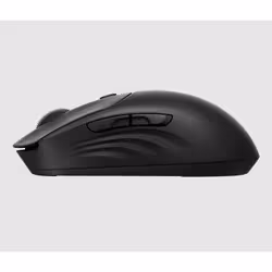 HP 700 Rechargeable Wireless Mouse - Additional view 5