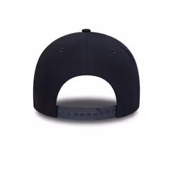 Alpine Racing Repreve? Navy 9FORTY Adjustable Cap