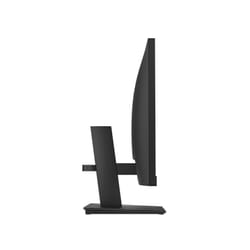 HP Series 3 Pro 21.5 inch FHD Monitor 322ph