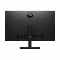 HP Series 3 Pro 21.5 inch FHD Monitor 322ph
