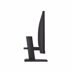 HP Series 3 Pro 21.5 inch FHD Monitor - 322ph computer monitor 54.6 cm (21.5") 1920 x 1080 pixels Full HD LCD Black - Additional view 4
