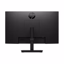HP Series 3 Pro 21.5 inch FHD Monitor - 322ph computer monitor 54.6 cm (21.5") 1920 x 1080 pixels Full HD LCD Black - Additional view 5
