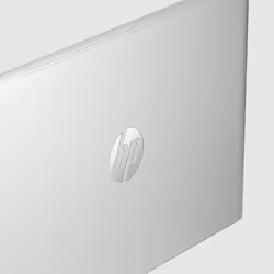 HP ProBook 445 14 inch G10 Notebook PC AMD Ryzen™ 5 7530U Laptop 35.6 cm (14") Full HD 16 GB DDR4-SDRAM 512 GB SSD Wi-Fi 6E (802.11ax) Windows 11 Pro Silver - Additional view 7