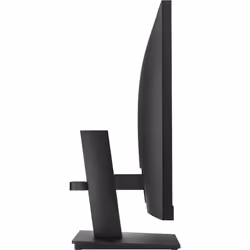 HP Series 3 Pro 23.8 inch FHD Monitor - 324ph computer monitor 60.5 cm (23.8") 1920 x 1080 pixels Full HD LCD Black - Additional view 4