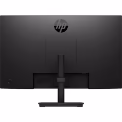 HP Series 3 Pro 23.8 inch FHD Monitor - 324ph computer monitor 60.5 cm (23.8") 1920 x 1080 pixels Full HD LCD Black - Additional view 5