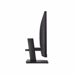 HP Series 3 Pro 23.8 inch FHD Monitor - 324ph - Additional view 2