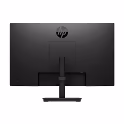 HP Series 3 Pro 23.8 inch FHD Monitor - 324ph - Additional view 3