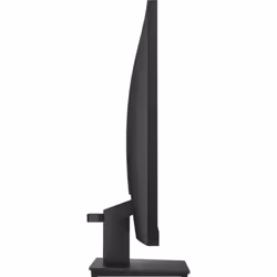 HP Series 3 Pro 27 inch FHD Monitor - 327pf, 68.6 cm (27"), 1920 x 1080 pixels, Full HD, LCD, 5 ms, Black