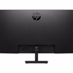 HP Series 3 Pro 27 inch FHD Monitor - 327pf