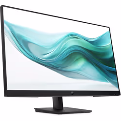 HP Series 3 Pro 27 inch FHD Monitor - 327ph - Additional view 3