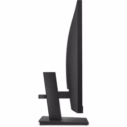 HP Series 3 Pro 27 inch FHD Monitor - 327ph - Additional view 4