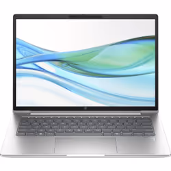 HP ProBook 440 G11, Intel Core Ultra 7, 35.6 cm (14"), 1920 x 1200 pixels, 32 GB, 1 TB, FreeDOS