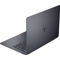 HP OmniBook Ultra Flip 14-fh0006na Intel Core Ultra 7 256V Hybrid (2-in-1) 35.6 cm (14") Touchscreen 3K 16 GB LPDDR5x-SDRAM 1 TB SSD Wi-Fi 7 (802.11be) Windows 11 Home Grey - Additional view 4