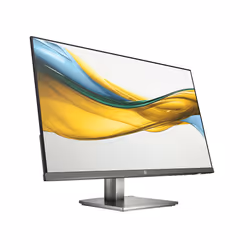 HP Series 5 23.8 inch FHD Monitor - 524da - Additional view 2
