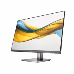 HP Series 5 23.8 inch FHD Monitor - 524da - Additional view 3