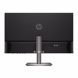 HP Series 5 23.8 inch FHD Monitor - 524da - Additional view 4
