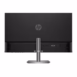 HP Series 5 27 inch FHD Monitor - 527da - Additional view 4