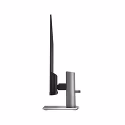 HP Series 5 27 inch FHD Monitor - 527da - Additional view 5