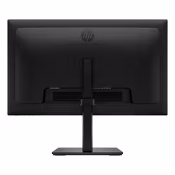 HP Series 3 Pro 23.8 inch FHD Monitor - 324pe computer monitor 60.5 cm (23.8") 1920 x 1080 pixels Full HD LCD Black - Additional view 4