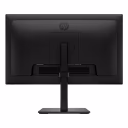 HP Series 3 Pro 23.8 inch FHD Monitor - 324pe - Additional view 4