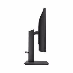 HP S3 Pro 27 inch FHD Monitor - 327pe computer monitor 68.6 cm (27") 1920 x 1080 pixels LCD - Additional view 2